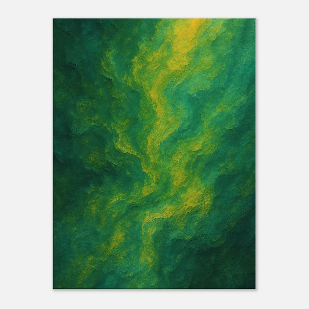 Bioflux - Simpls space print - Print Material