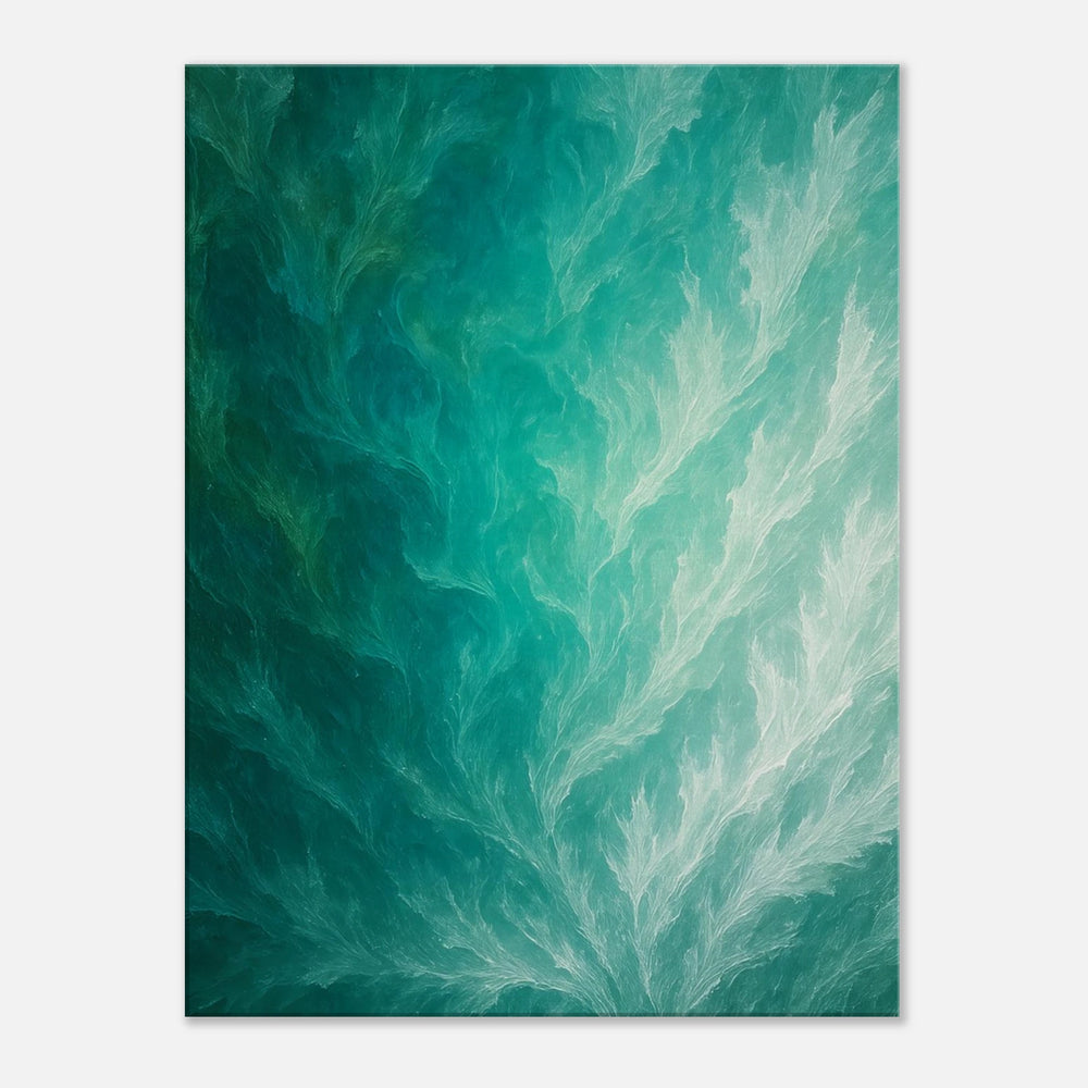 0b874d21-e15c-43bf-9fd7-77ae52423c0e