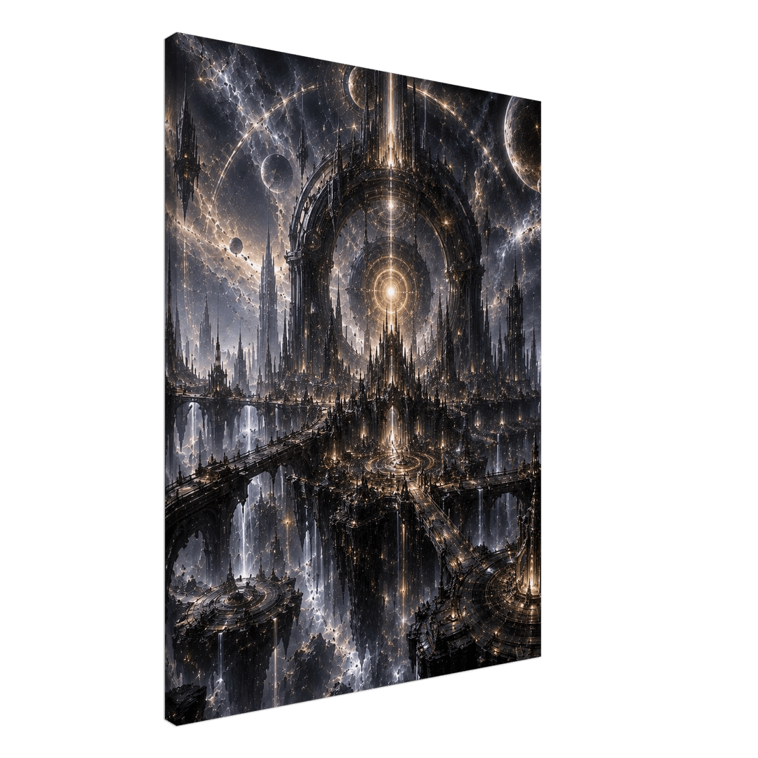 0e1daed6-e2b2-4ff6-811a-444c3505feef
