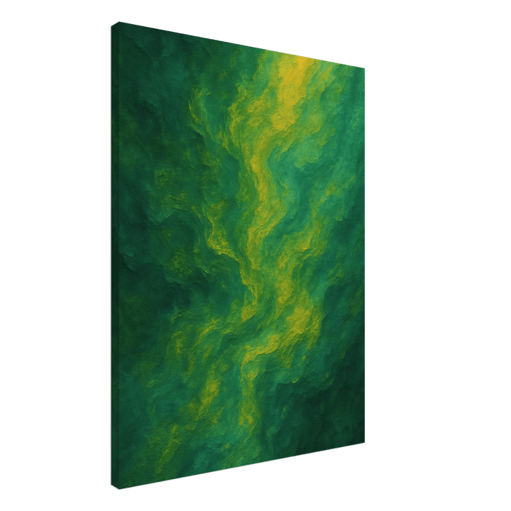 Bioflux - Simpls space print - Print Material