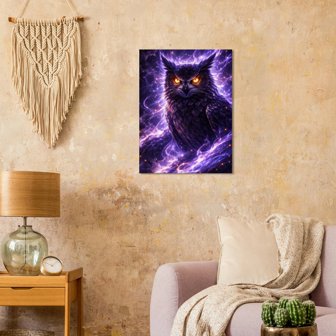 24a134d1-11ad-4f8b-85cd-f186a3ea02ad