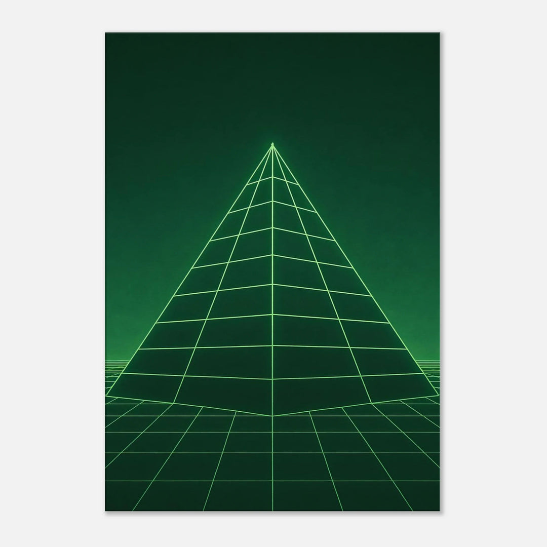 Pyratrix - Simpls space print - Print Material
