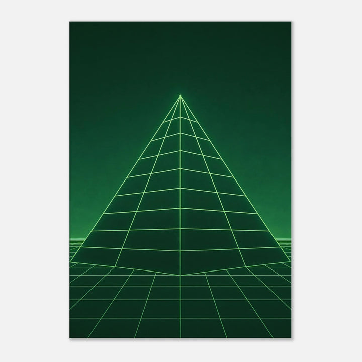 Pyratrix - Simpls space print - Print Material
