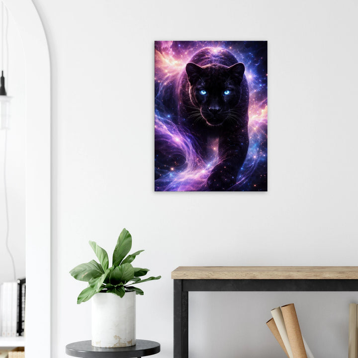 2f334f57-e858-4f71-982c-cb64d6b86959