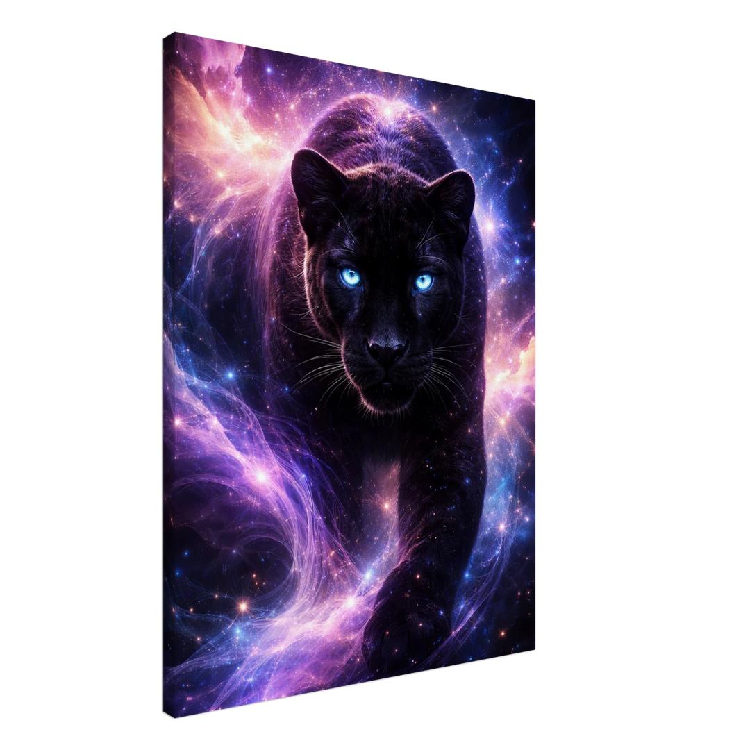 4a4b48c2-549e-41a5-8646-bc1e07741d1f