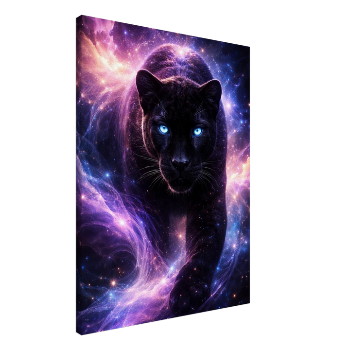 4a4b48c2-549e-41a5-8646-bc1e07741d1f