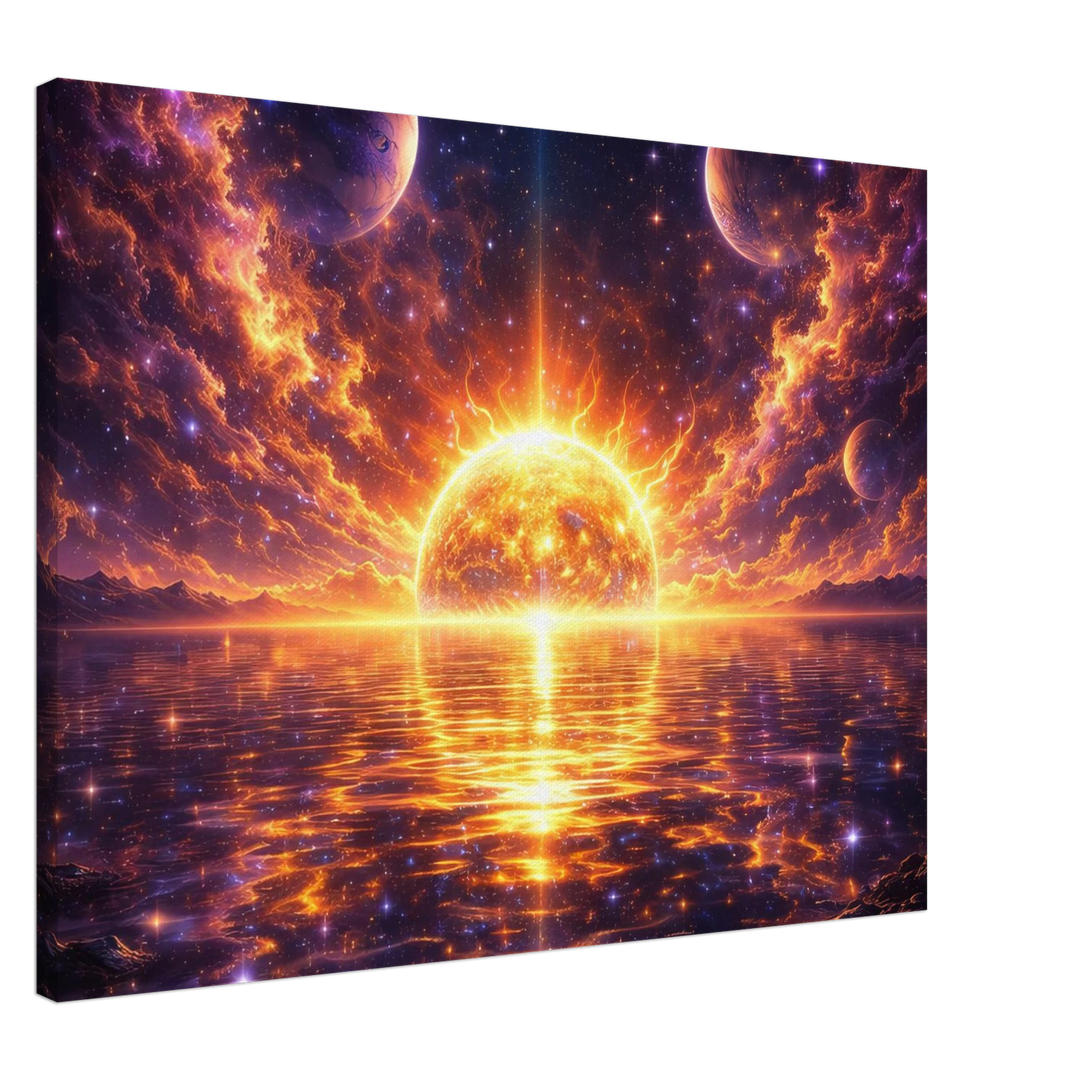 4da012e4-4ca4-463e-9c4d-f66ba36fcb7b