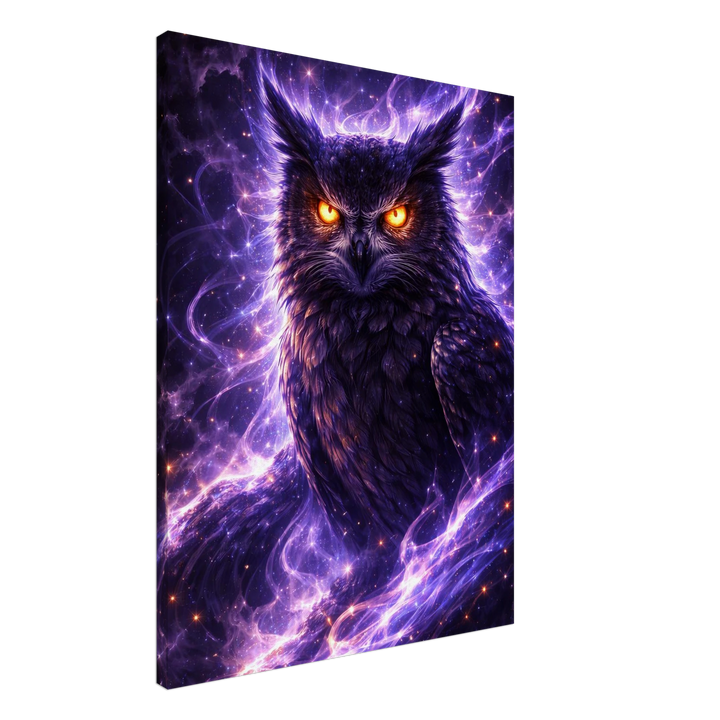 85001246-3d6c-4e75-8a0d-0769aff71e13