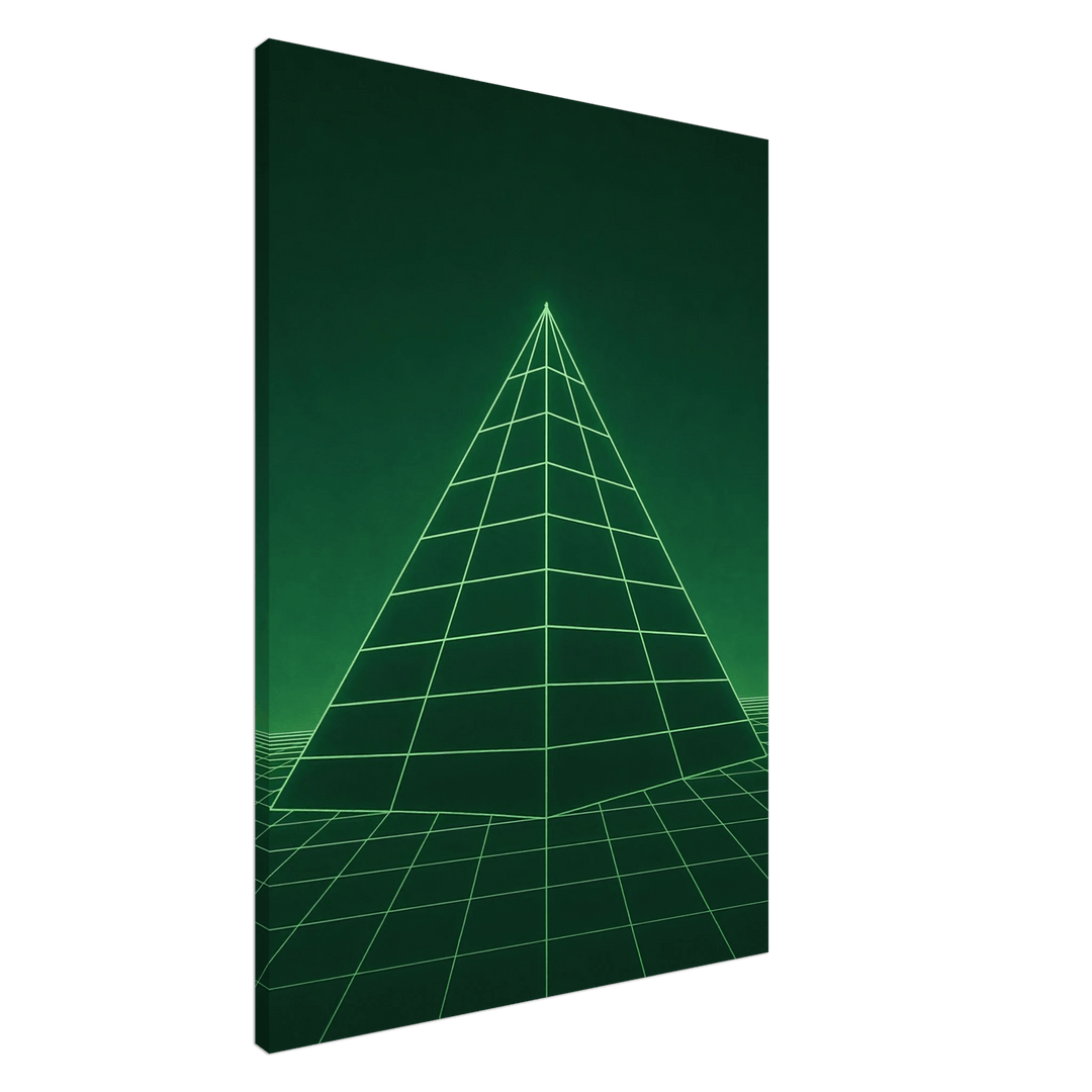 Pyratrix - Simpls space print - Print Material