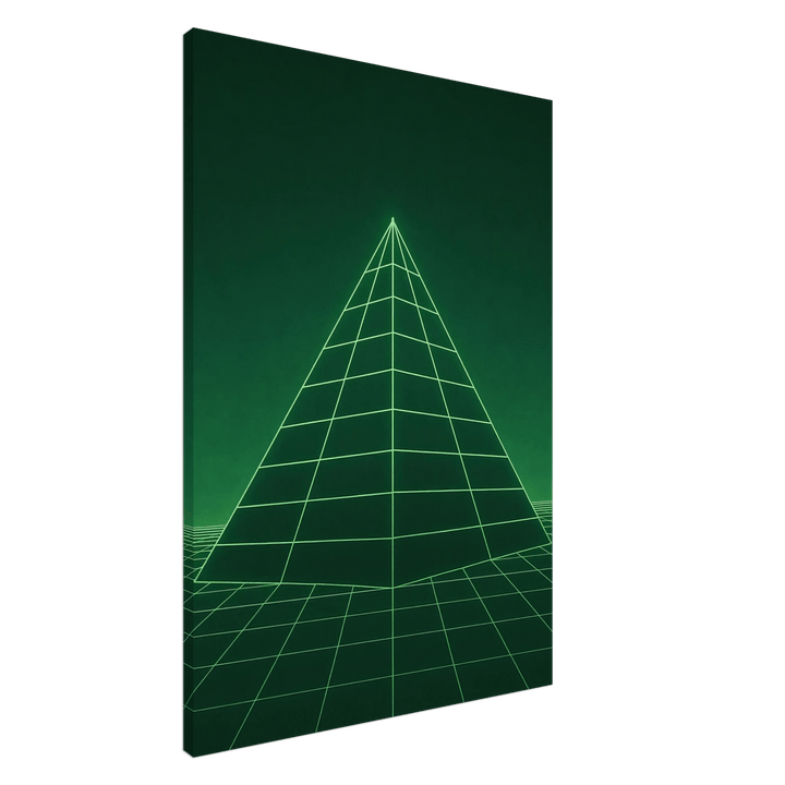 Pyratrix - Simpls space print - Print Material