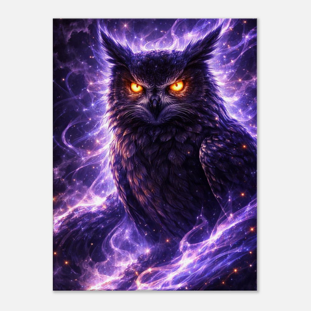 d8337923-89db-418c-aab6-eb4102581574