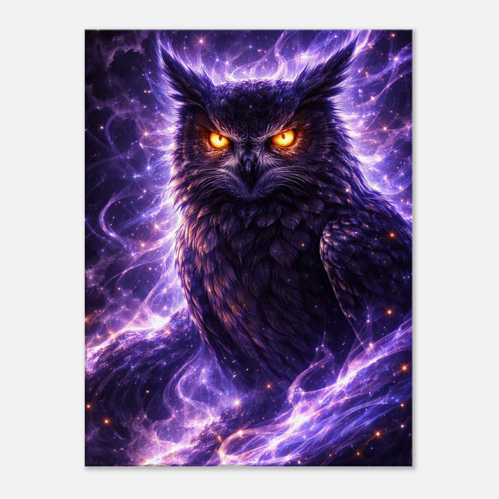 d8337923-89db-418c-aab6-eb4102581574