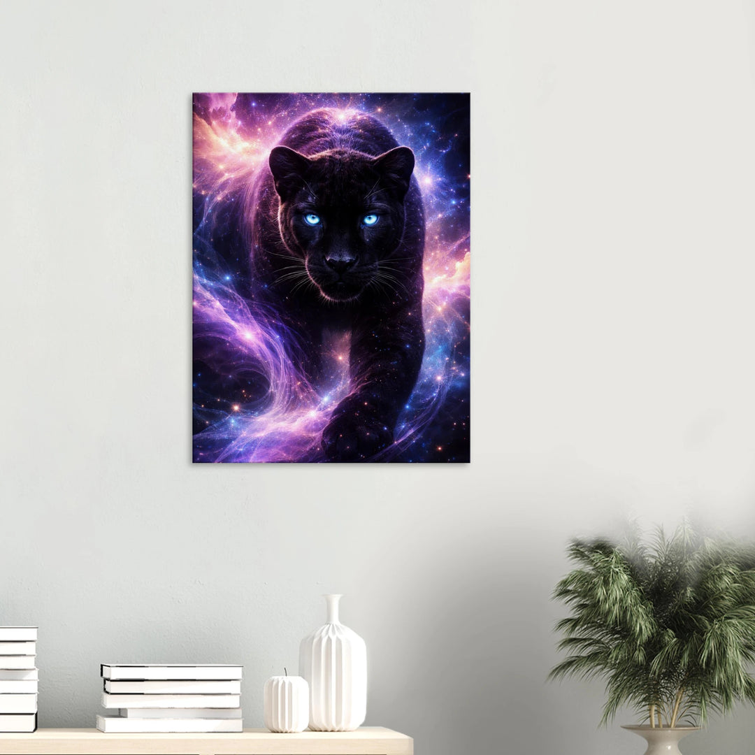 ebdfc2b6-6c68-44be-94d1-57854a66c966