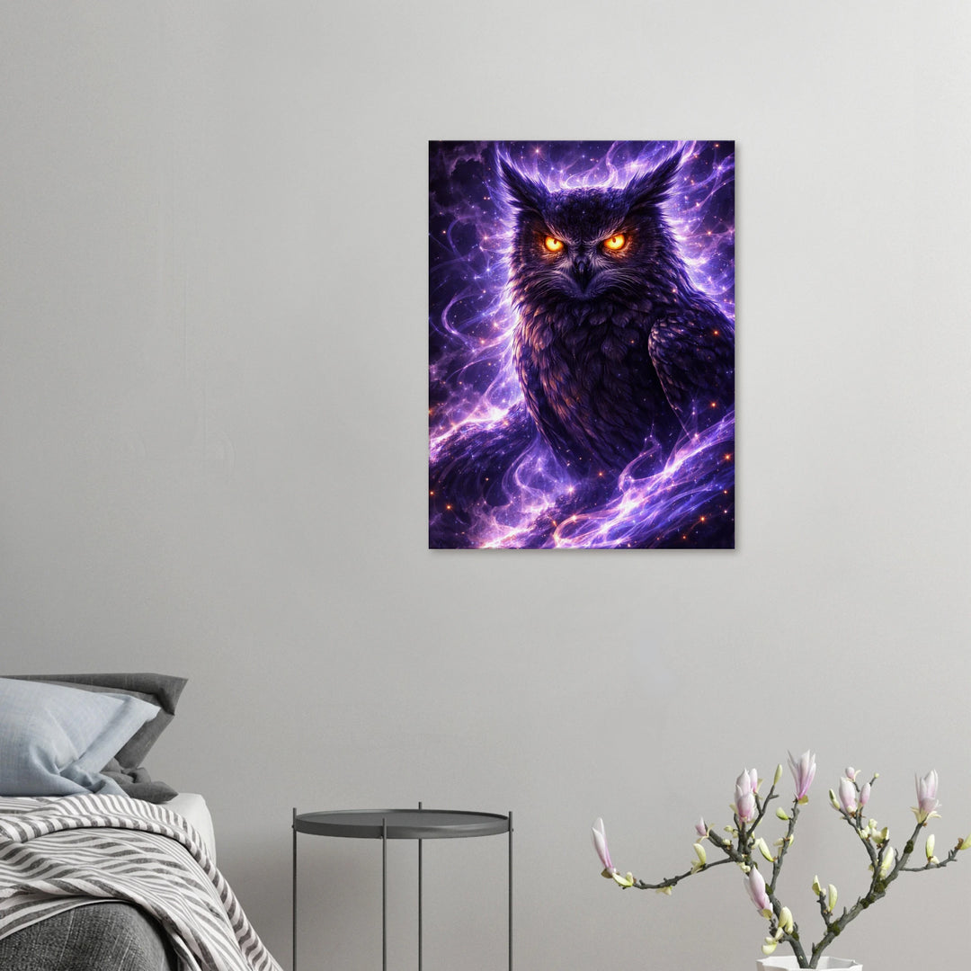 ef44e95a-0e61-4217-a020-3168fc938a94